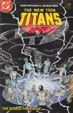 The New Teen Titans 002.jpg